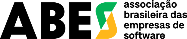 Associação Brasileira das Empresas de Software